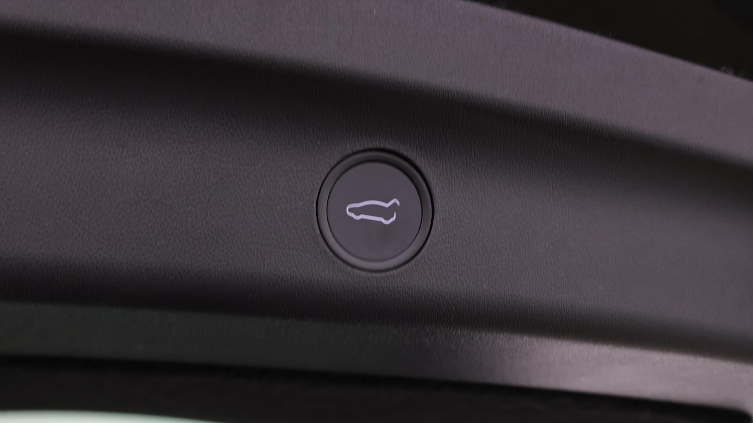 Used Tesla Model Y 2022 for sale - 76389123: Photo 23