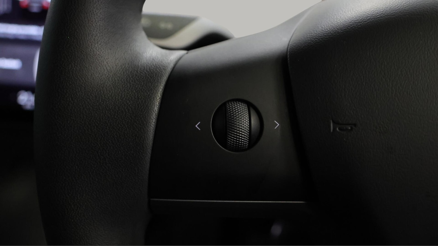 Used Tesla Model Y 2022 for sale - 76389123: Photo 24