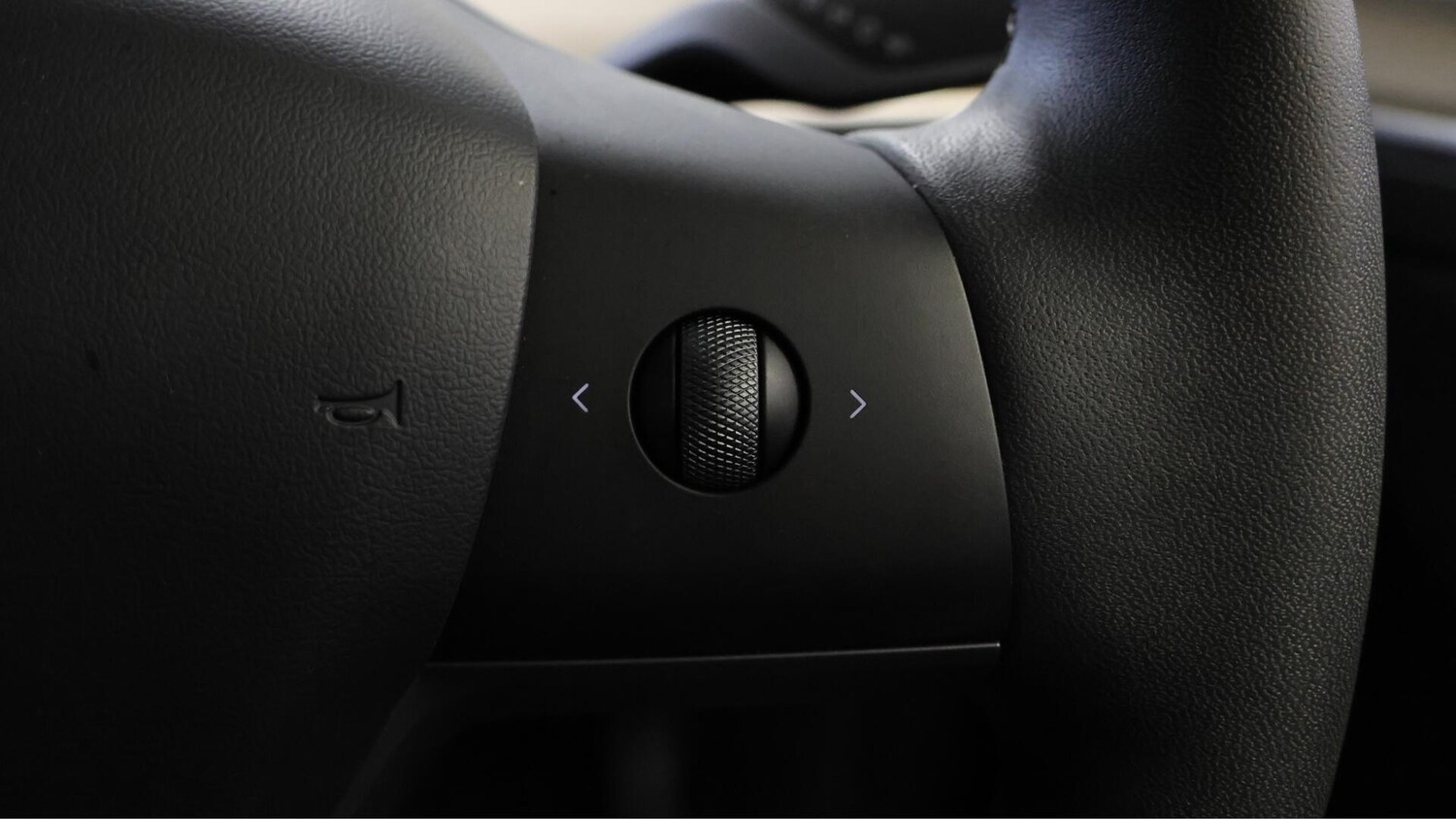 Used Tesla Model Y 2022 for sale - 76389123: Photo 25