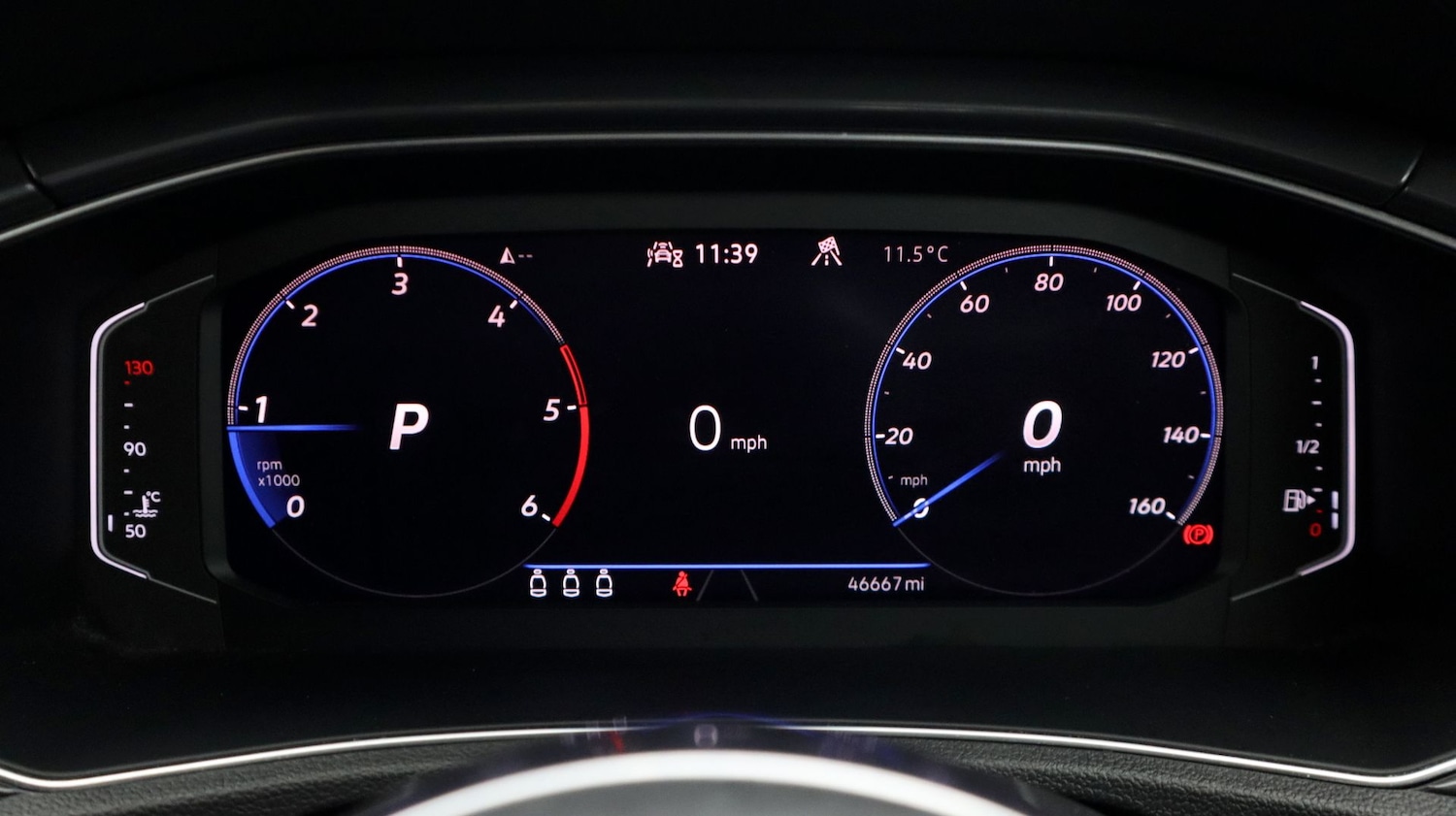 Used Volkswagen T-Roc 2021 for sale - 77968855: Photo 10