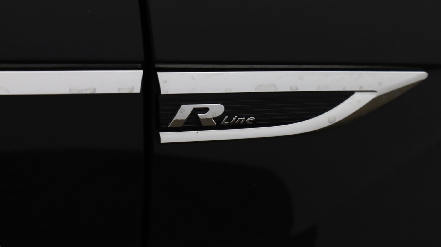 Used Volkswagen T-Roc 2021 for sale - 77968855: Photo 20