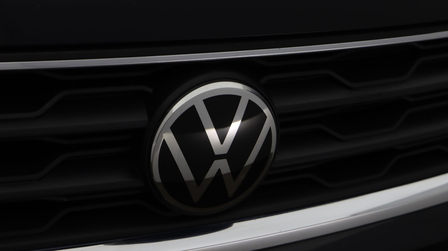 Used Volkswagen T-Roc 2021 for sale - 77968855: Photo 24