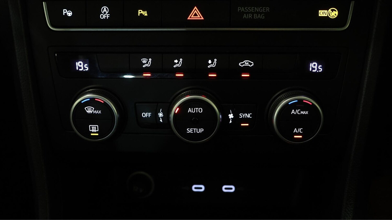 Used SEAT Ateca 2021 for sale - 76371109: Photo 13