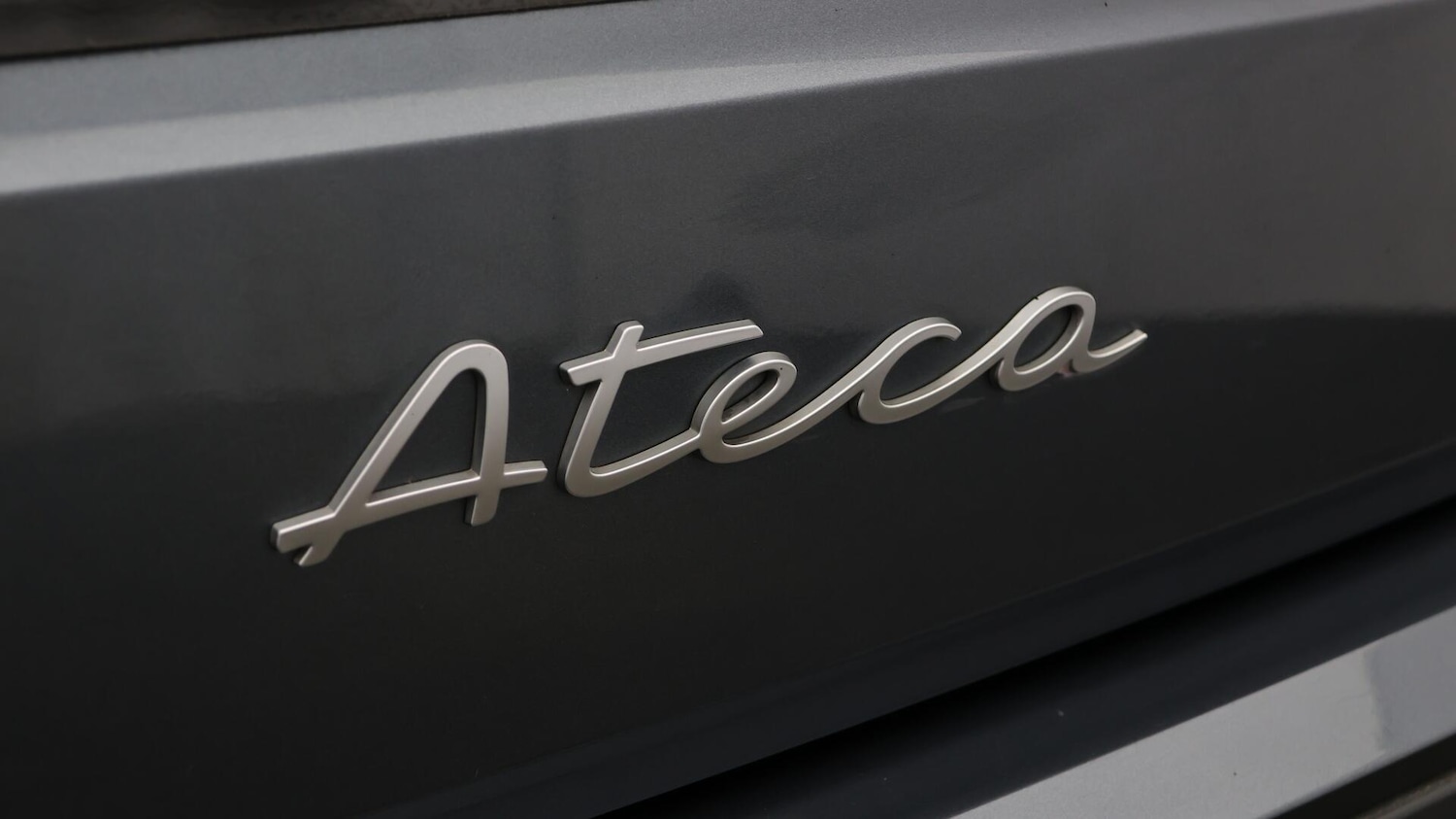 Used SEAT Ateca 2021 for sale - 76371109: Photo 21