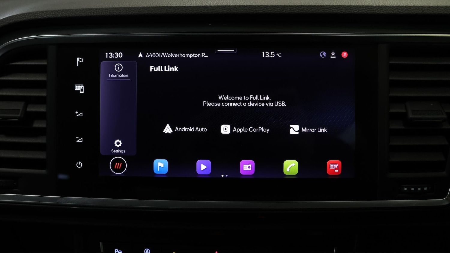 Used SEAT Ateca 2021 for sale - 76371109: Photo 25