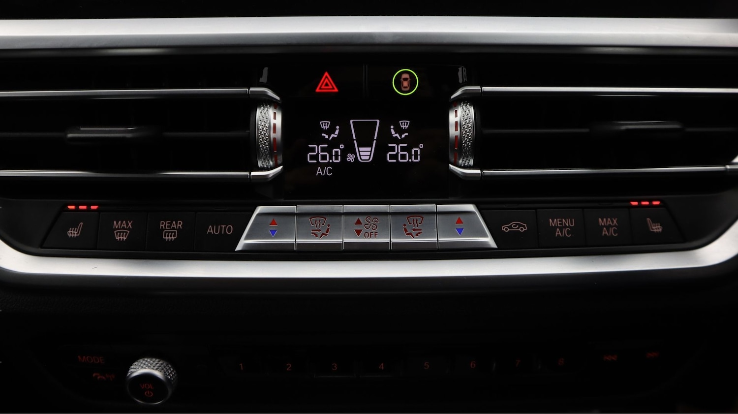 Used BMW 3 Series 2020 for sale - 77694604: Photo 12