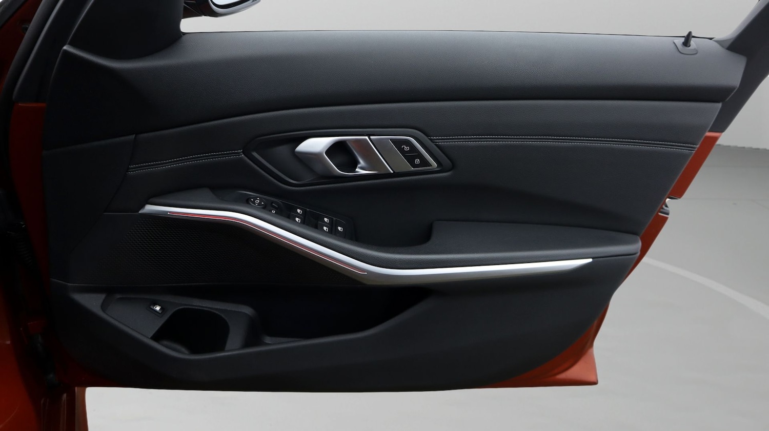 Used BMW 3 Series 2020 for sale - 77694604: Photo 15