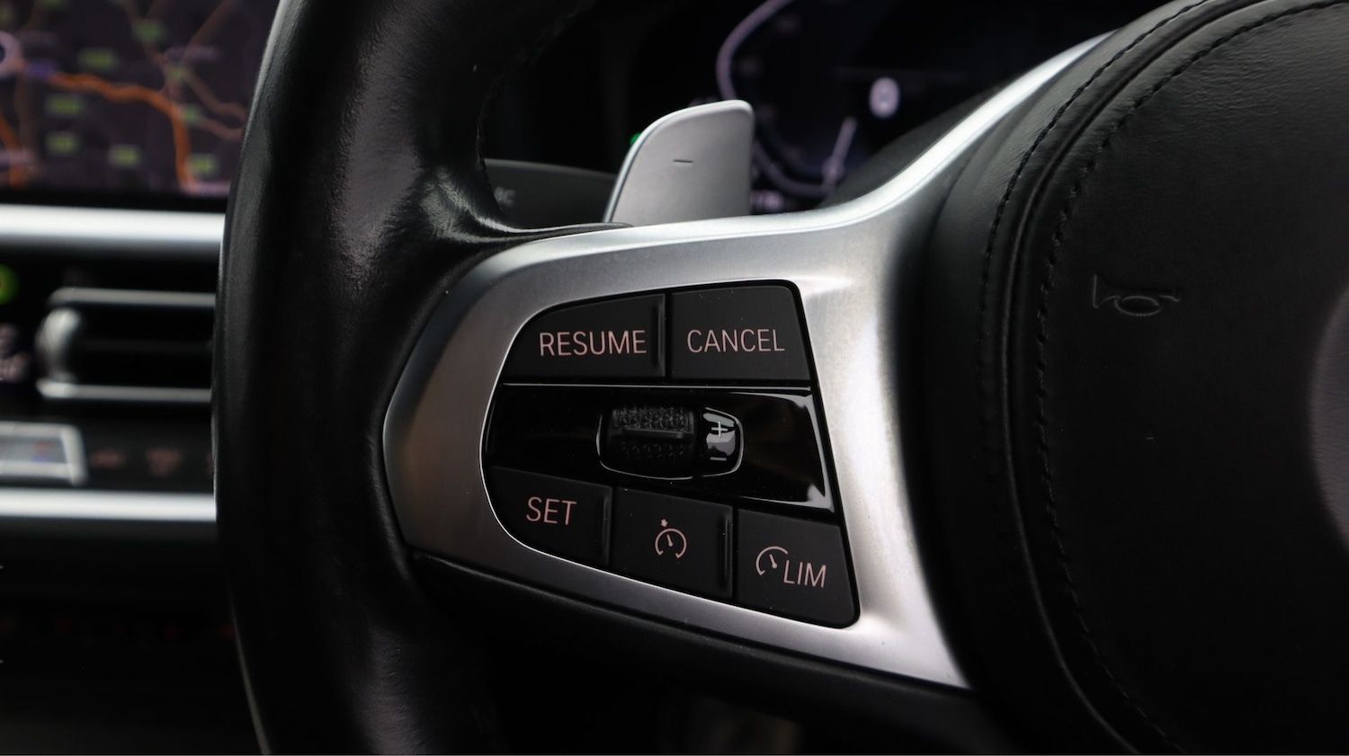 Used BMW 3 Series 2020 for sale - 77694604: Photo 21