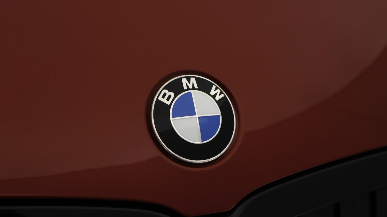 Used BMW 3 Series 2020 for sale - 77694604: Photo 23