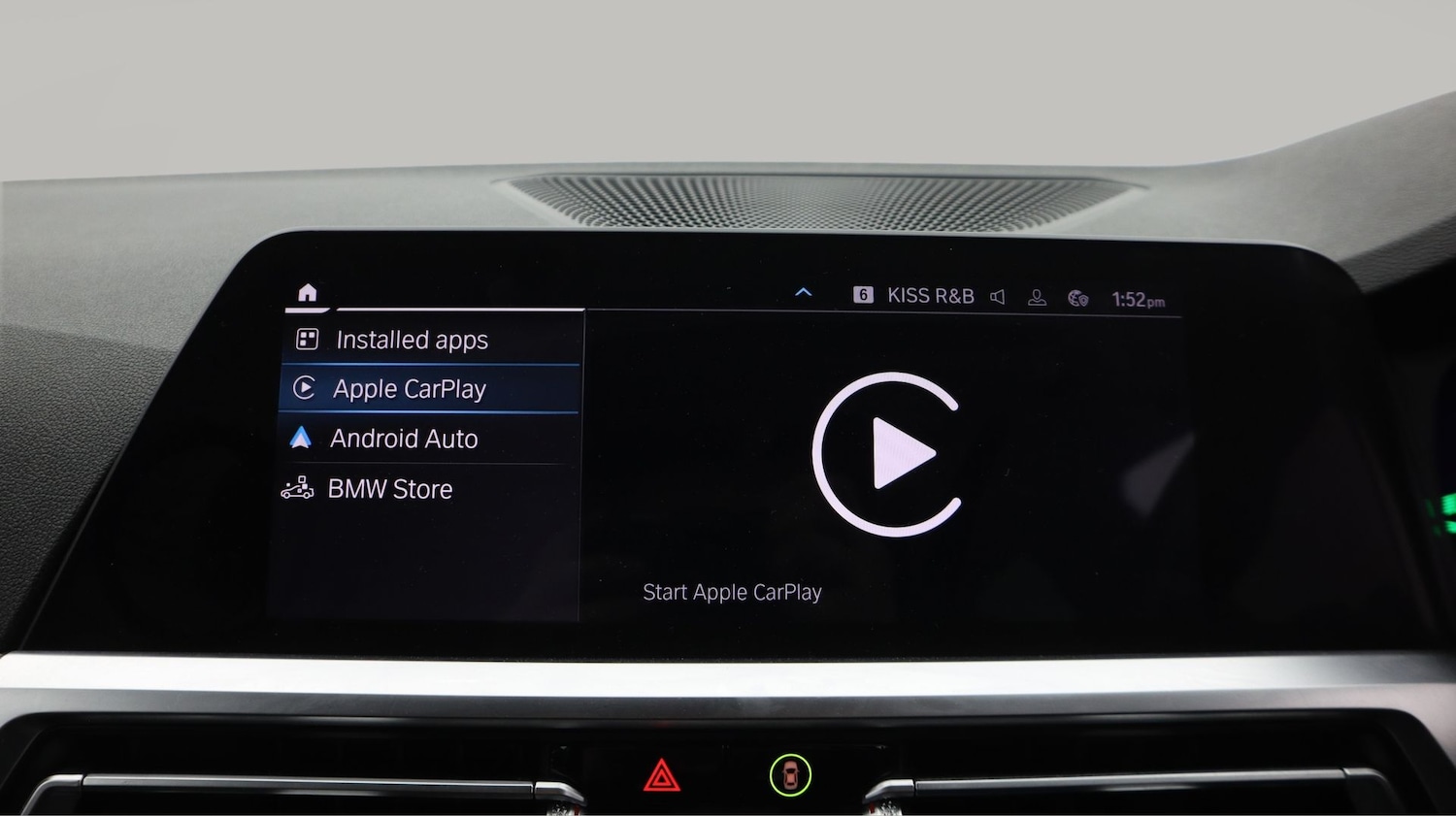 Used BMW 3 Series 2020 for sale - 77694604: Photo 24