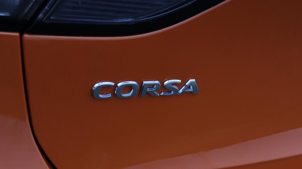 Used Vauxhall Corsa 2022 for sale - 76226823: Photo 22