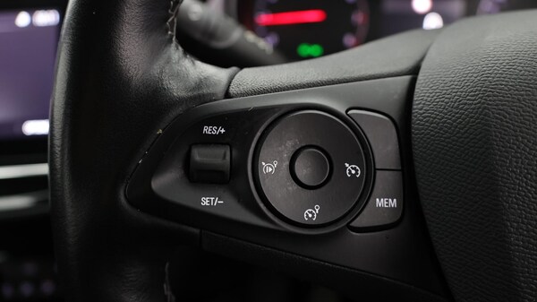Used Vauxhall Corsa 2022 for sale - 76226823: Photo 23