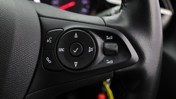 Used Vauxhall Corsa 2022 for sale - 76226823: Photo 24