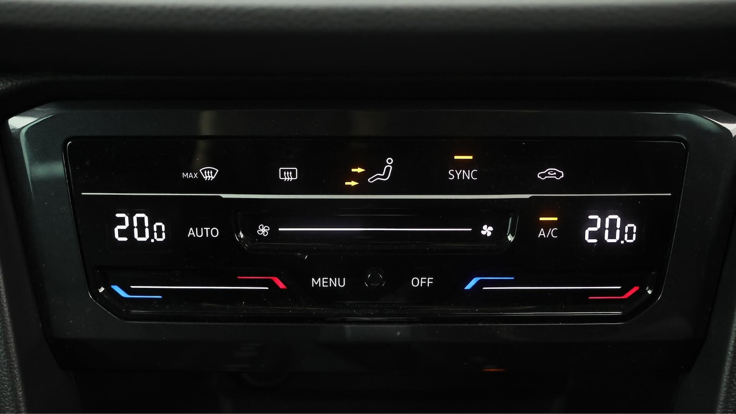 Used Volkswagen Tiguan 2021 for sale - 76174749: Photo 13