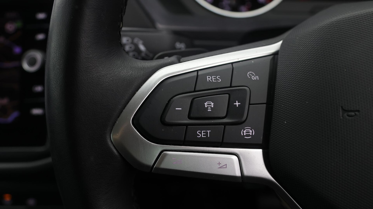 Used Volkswagen Tiguan 2021 for sale - 76174749: Photo 22