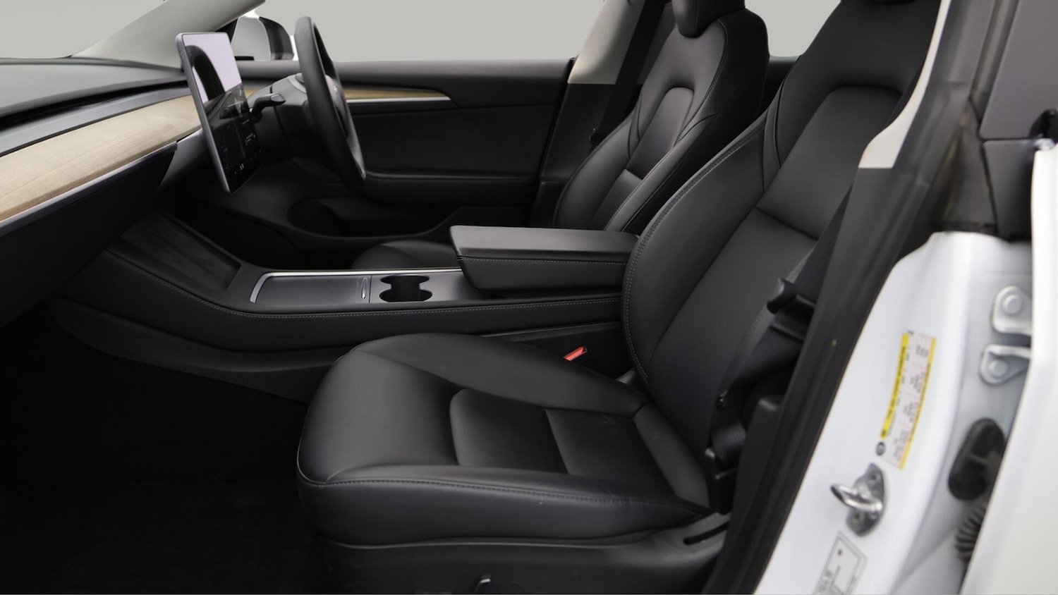 Used Tesla Model 3 2021 for sale - 76423369: Photo 15