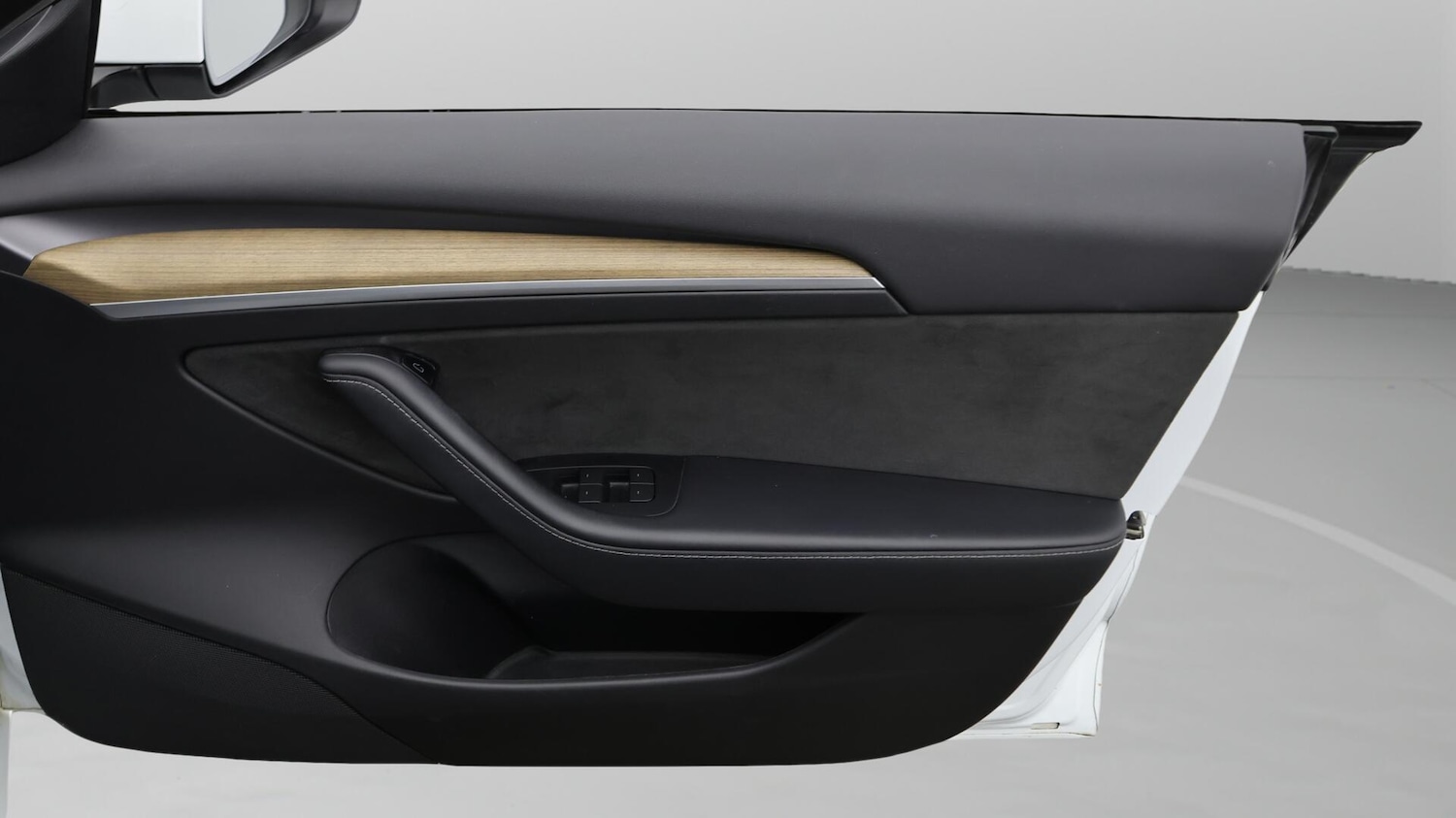 Used Tesla Model 3 2021 for sale - 76423369: Photo 16