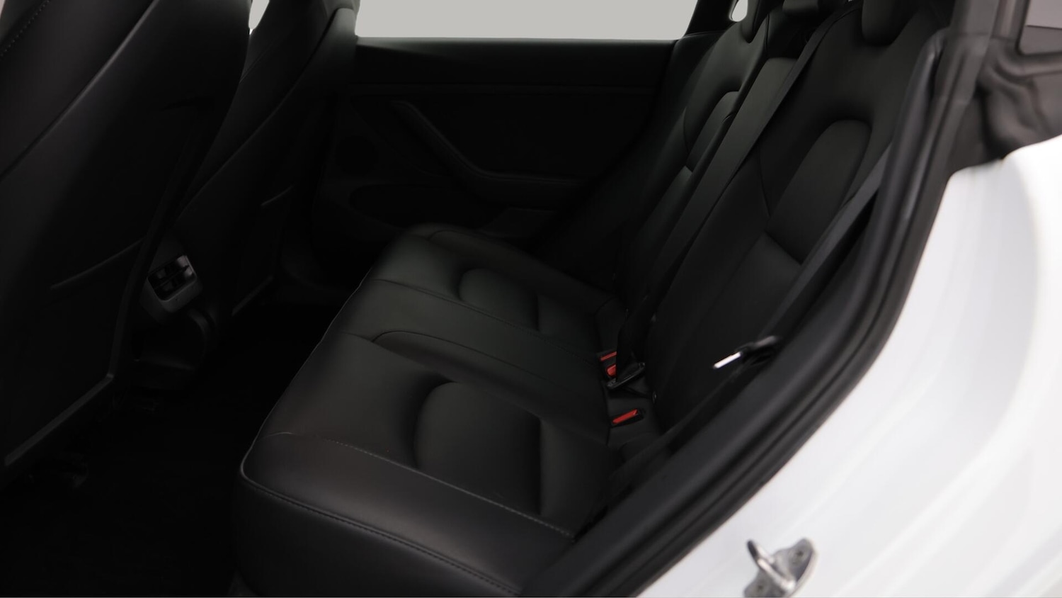 Used Tesla Model 3 2021 for sale - 76423369: Photo 17