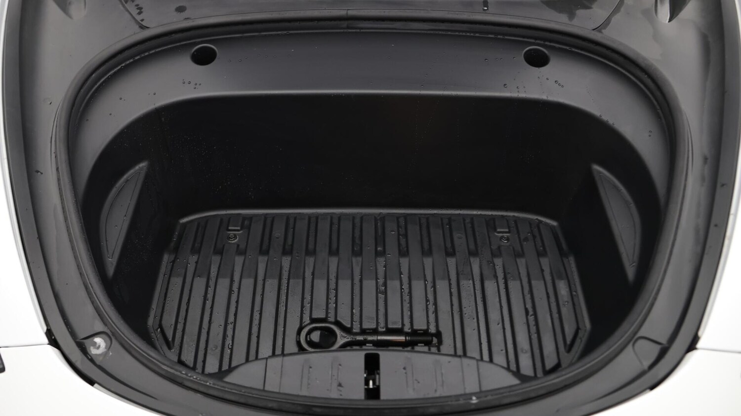 Used Tesla Model 3 2021 for sale - 76423369: Photo 20