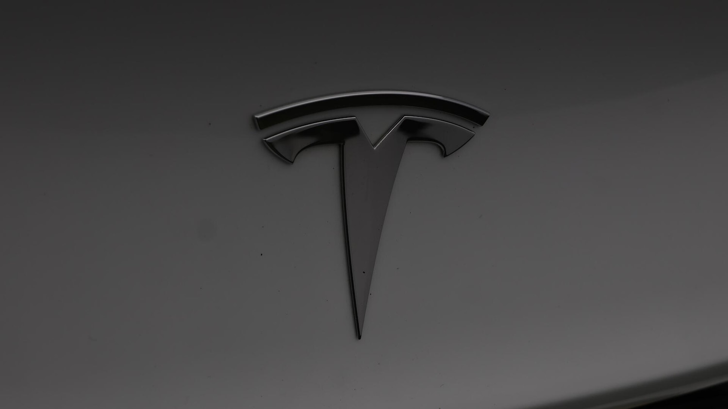 Used Tesla Model 3 2021 for sale - 76423369: Photo 21