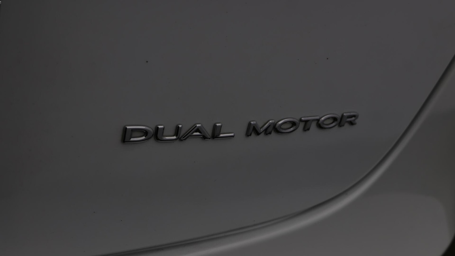 Used Tesla Model 3 2021 for sale - 76423369: Photo 22