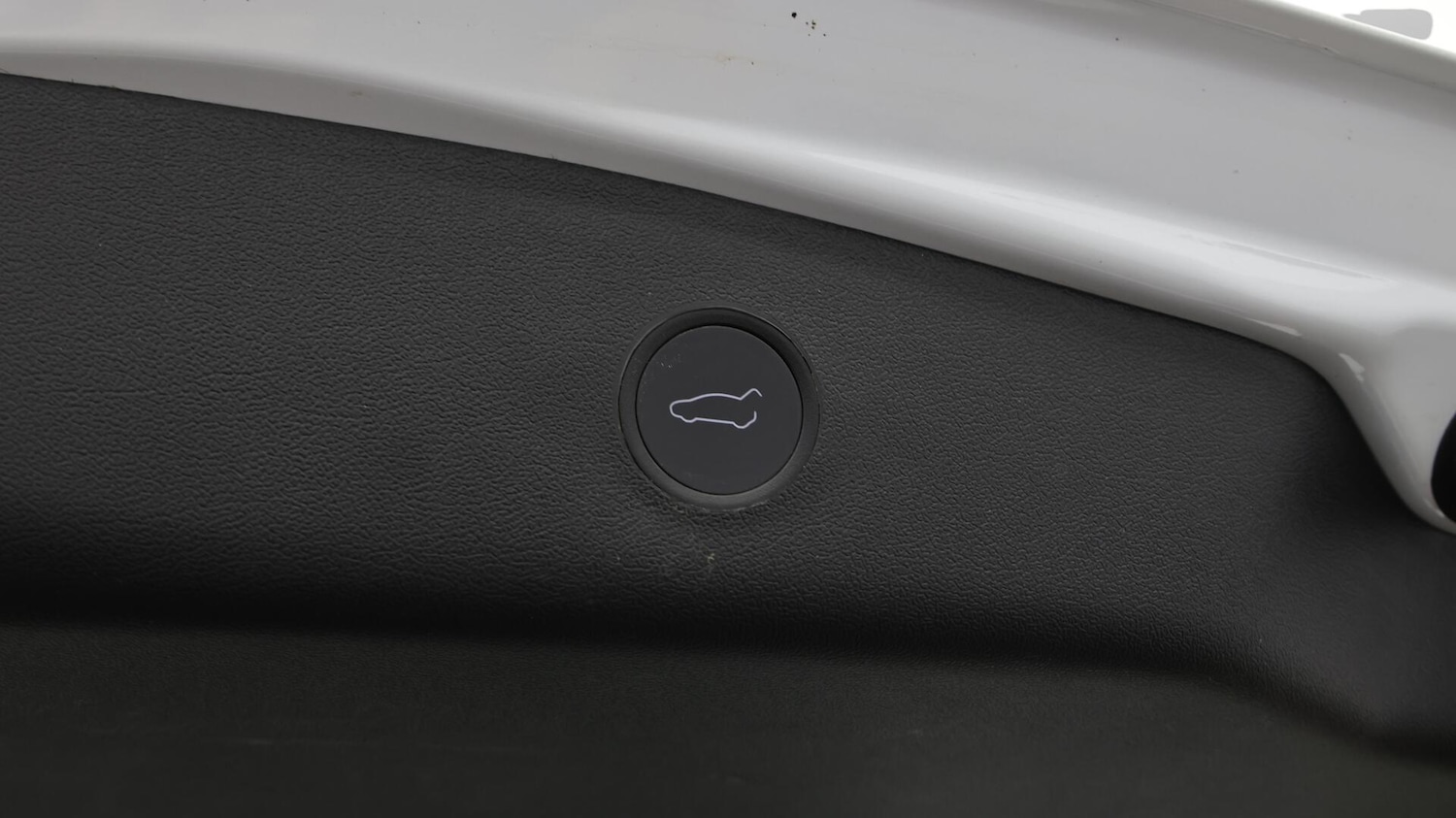 Used Tesla Model 3 2021 for sale - 76423369: Photo 23