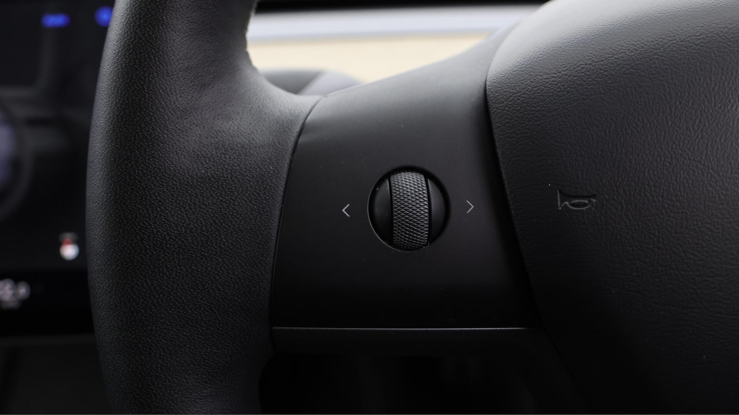 Used Tesla Model 3 2021 for sale - 76423369: Photo 24