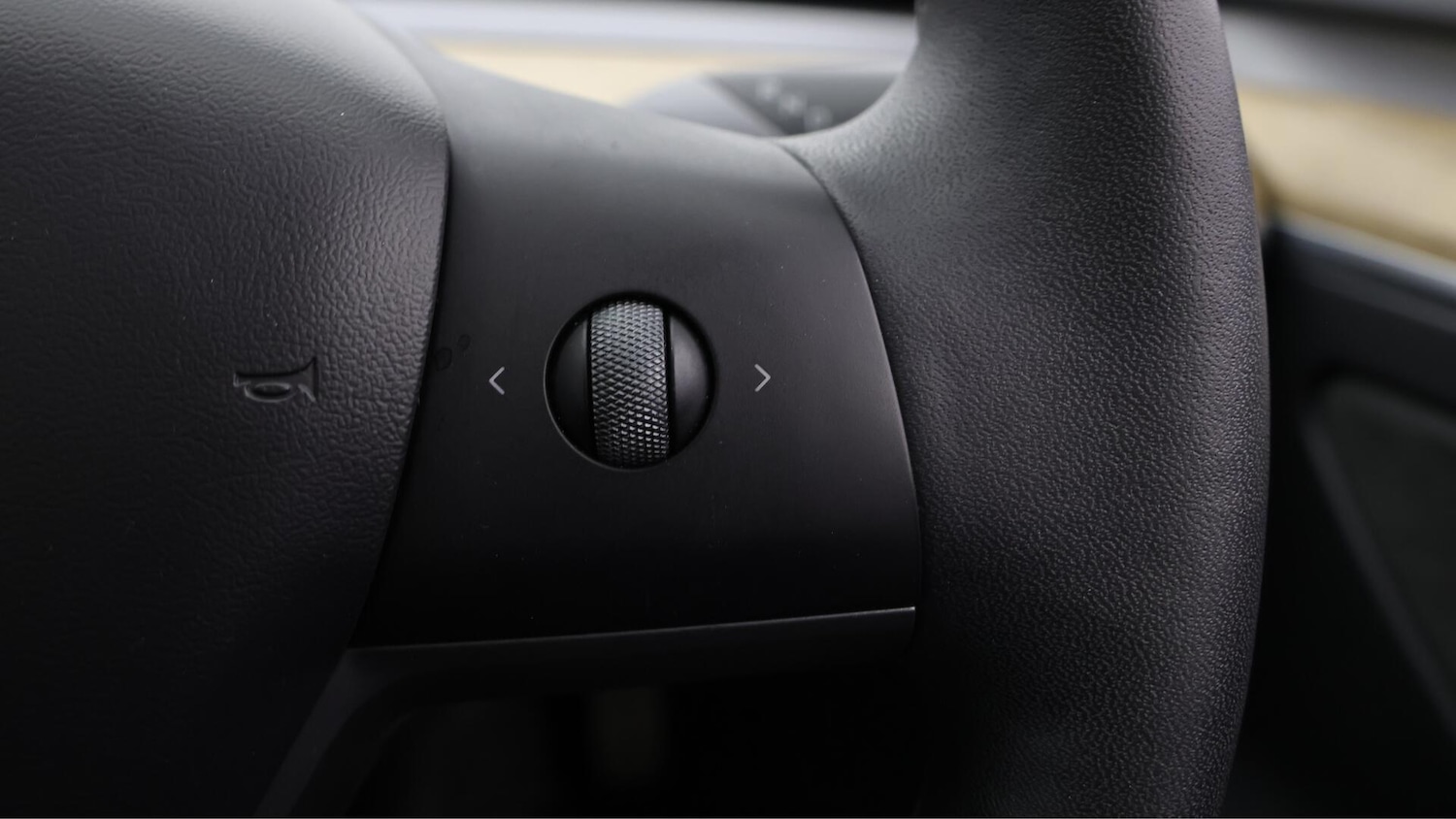 Used Tesla Model 3 2021 for sale - 76423369: Photo 25