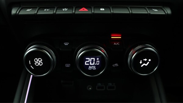 Used Renault Clio 2023 for sale - 76042394: Photo 13