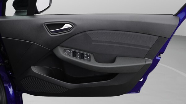 Used Renault Clio 2023 for sale - 76042394: Photo 16
