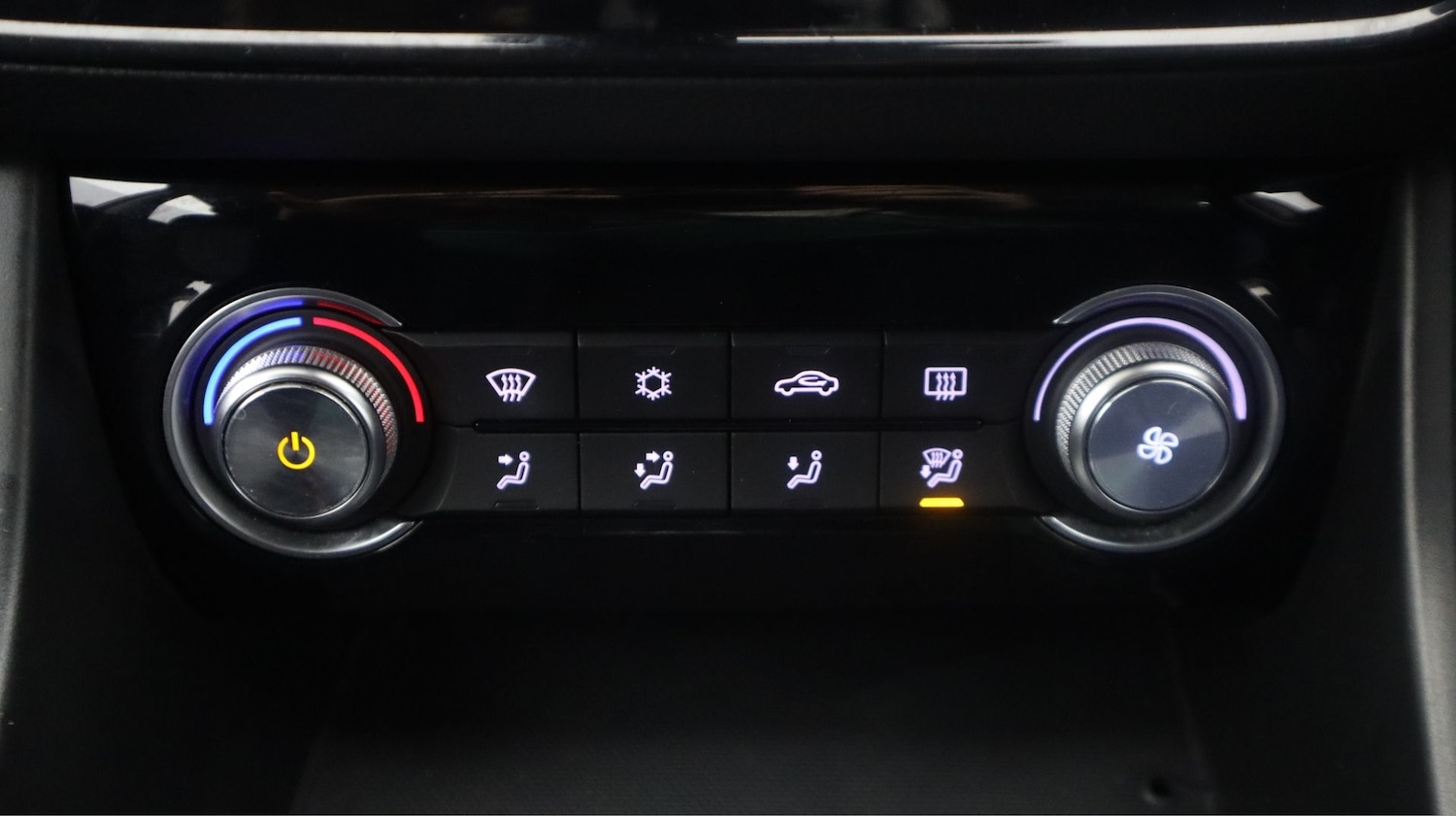 Used MG MG ZS 2021 for sale - 77182172: Photo 12