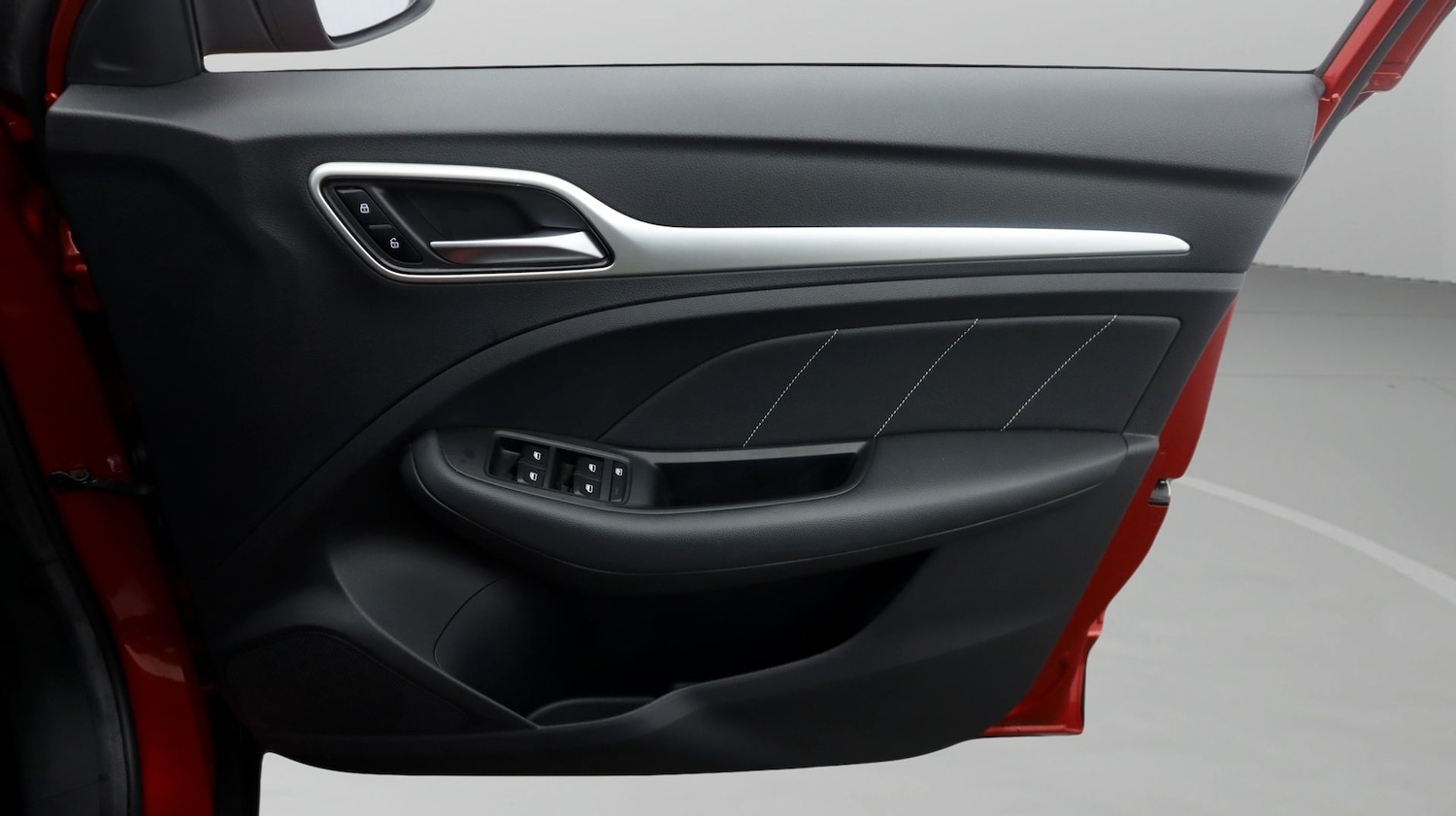 Used MG MG ZS 2021 for sale - 77182172: Photo 15