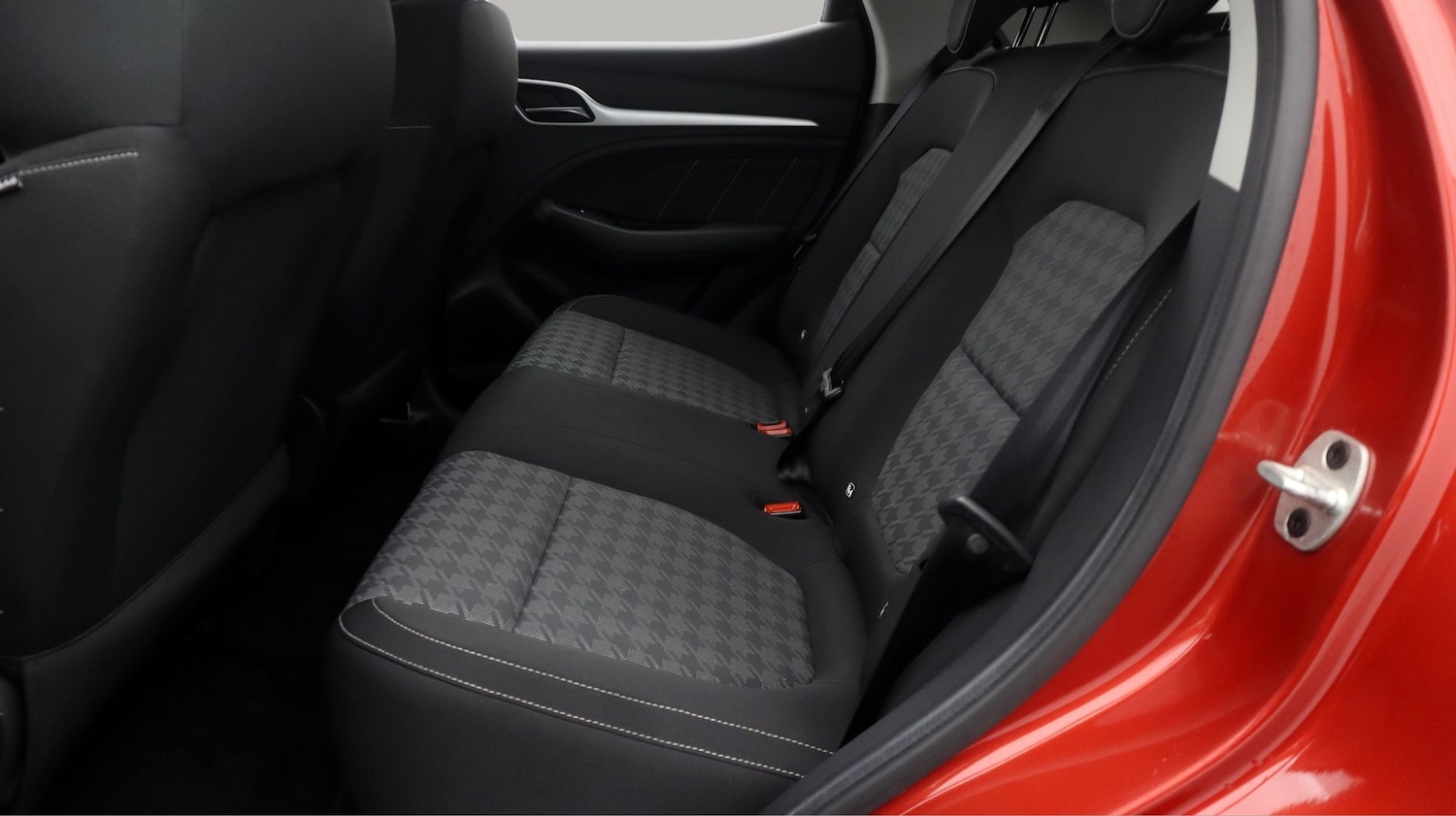 Used MG MG ZS 2021 for sale - 77182172: Photo 16