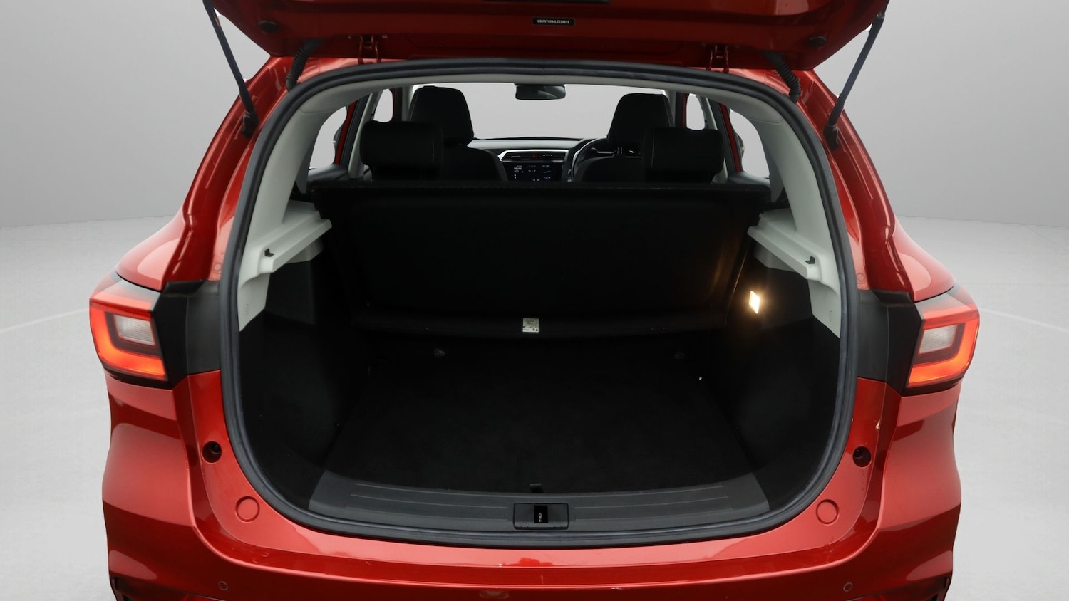 Used MG MG ZS 2021 for sale - 77182172: Photo 17