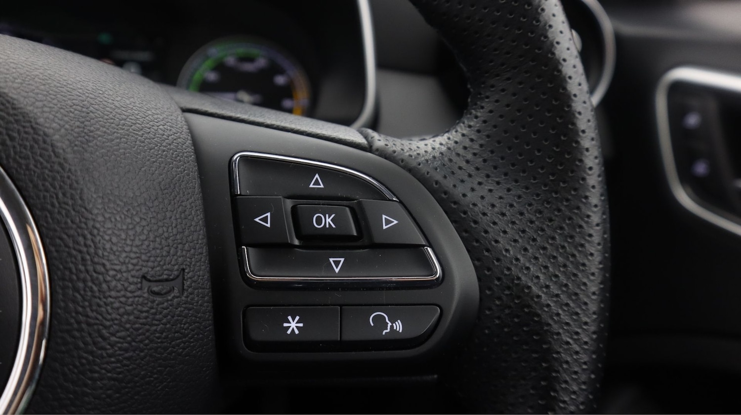 Used MG MG ZS 2021 for sale - 77182172: Photo 22