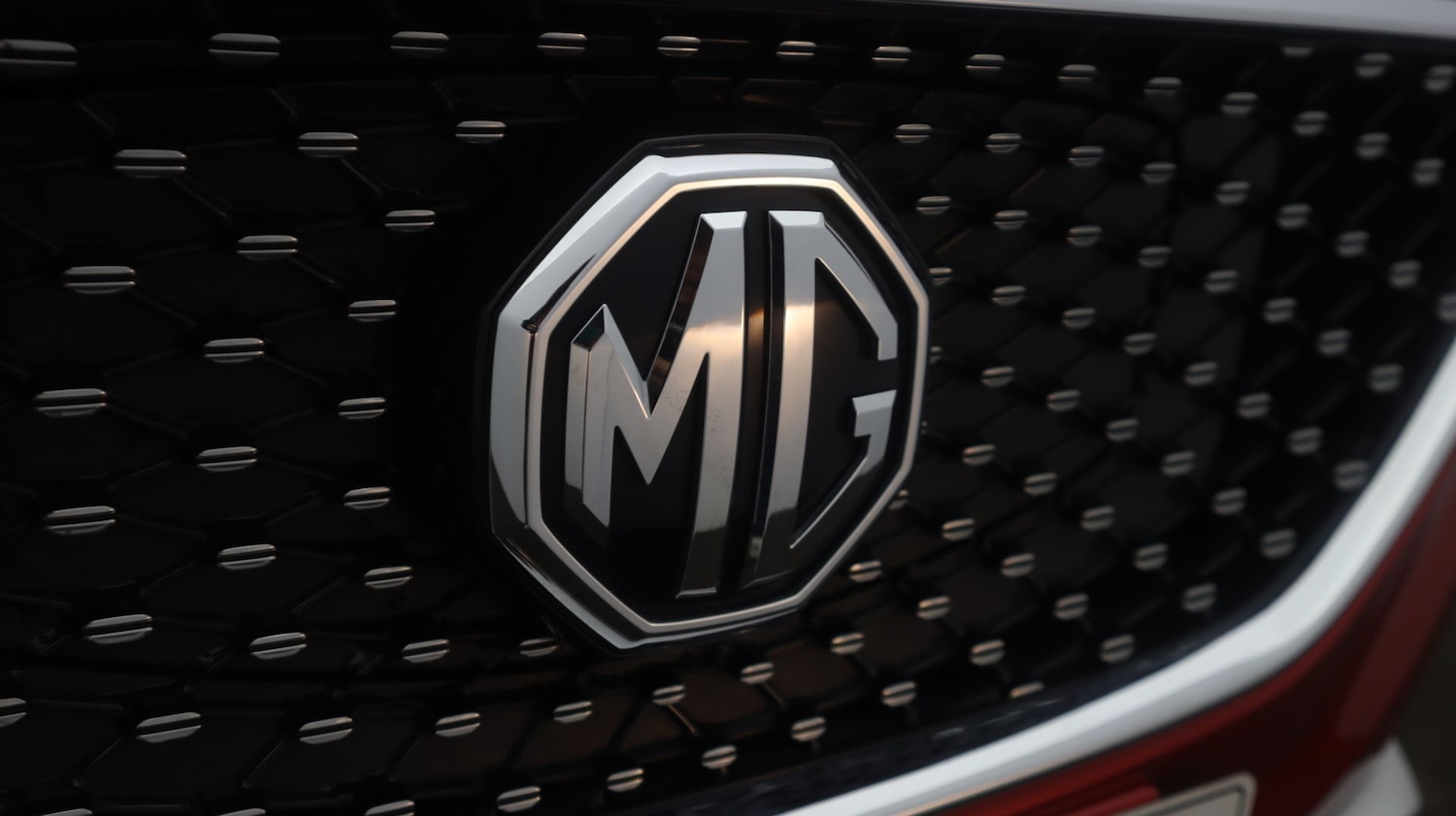 Used MG MG ZS 2021 for sale - 77182172: Photo 23