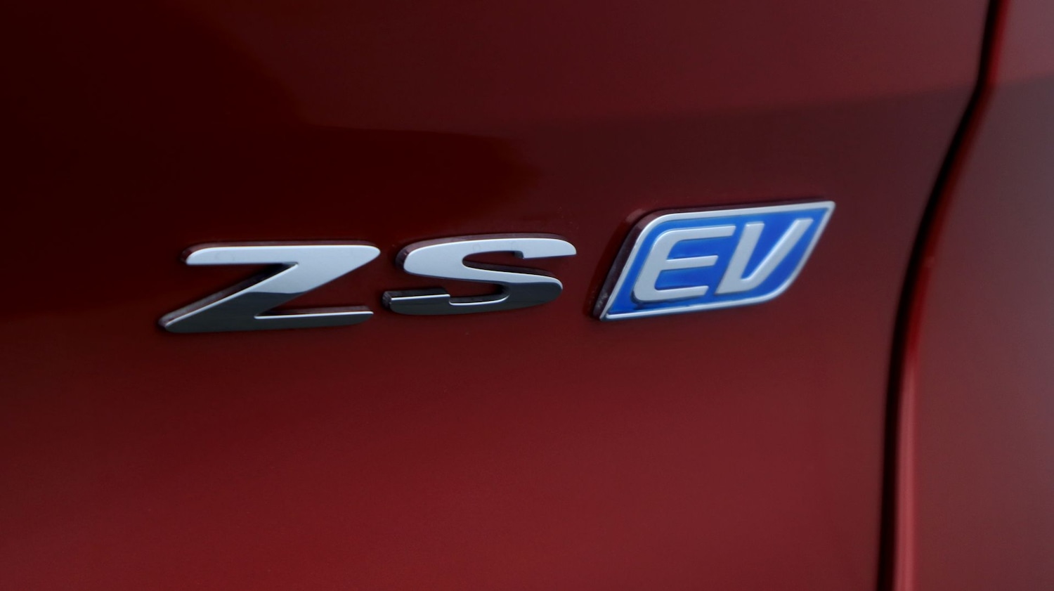 Used MG MG ZS 2021 for sale - 77182172: Photo 24