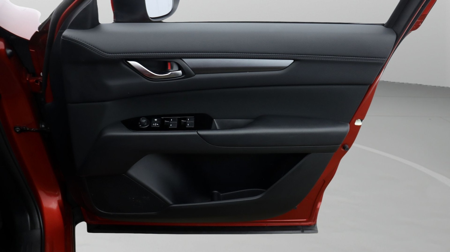 Used Mazda CX-5 2024 for sale - 78065385: Photo 15