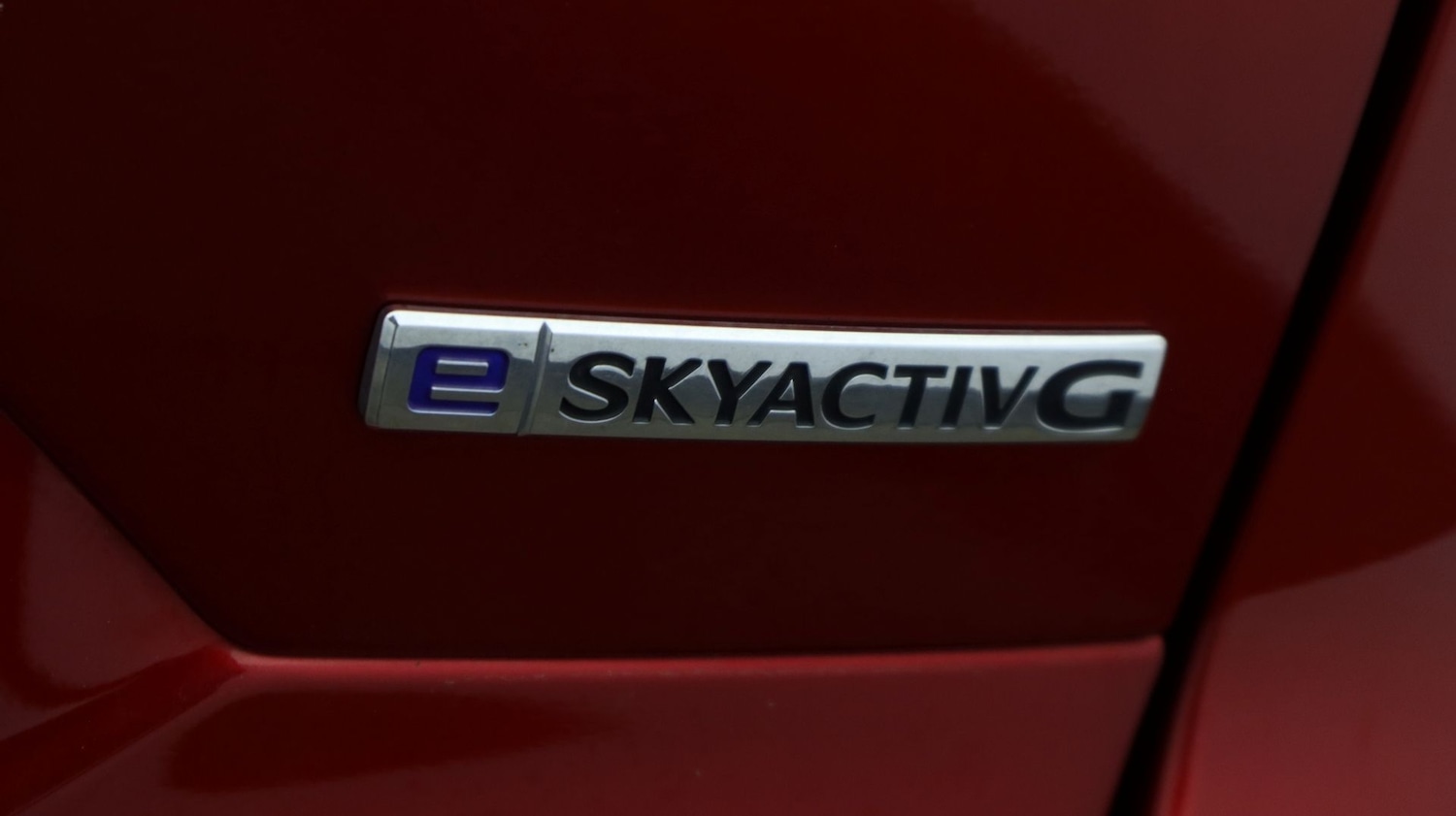 Used Mazda CX-5 2024 for sale - 78065385: Photo 20