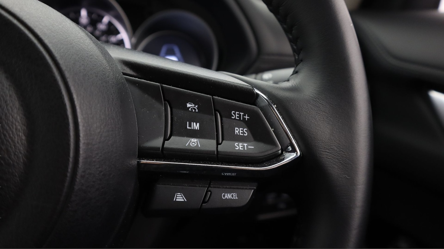 Used Mazda CX-5 2024 for sale - 78065385: Photo 21