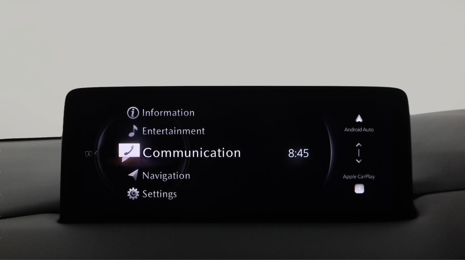 Used Mazda CX-5 2024 for sale - 78065385: Photo 24