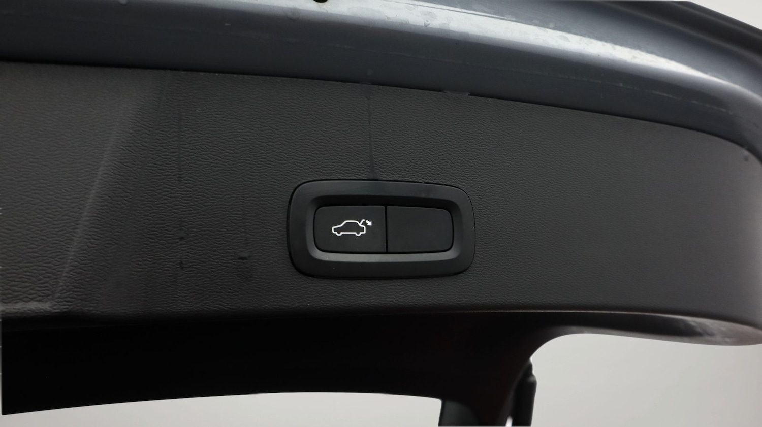 Used Volvo XC40 2020 for sale - 77638831: Photo 20