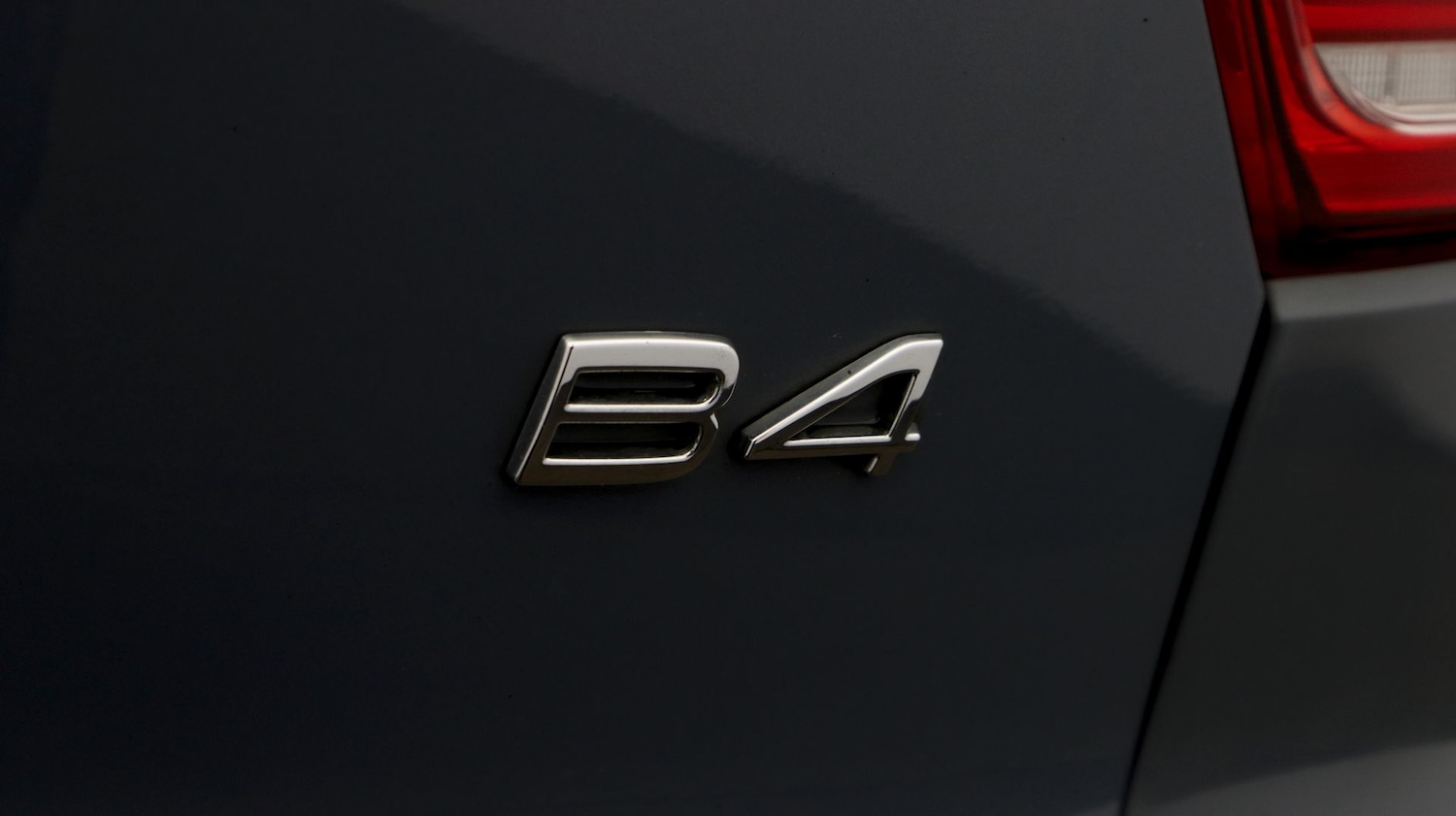 Used Volvo XC40 2020 for sale - 77638831: Photo 21