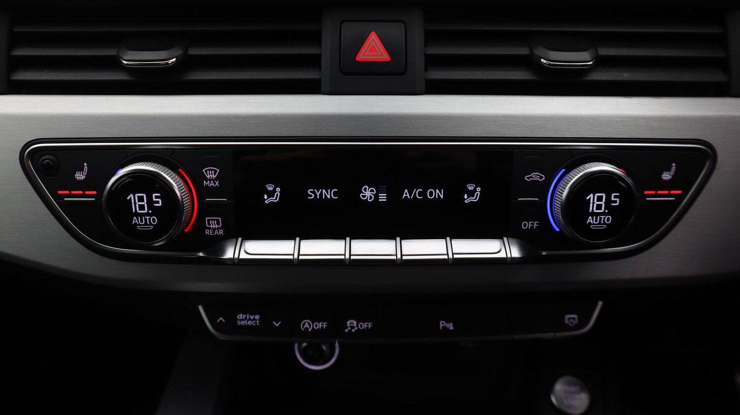 Used Audi A5 2020 for sale - 77370917: Photo 12