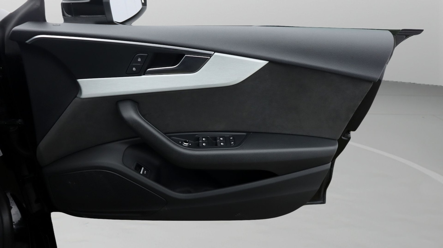 Used Audi A5 2020 for sale - 77370917: Photo 15