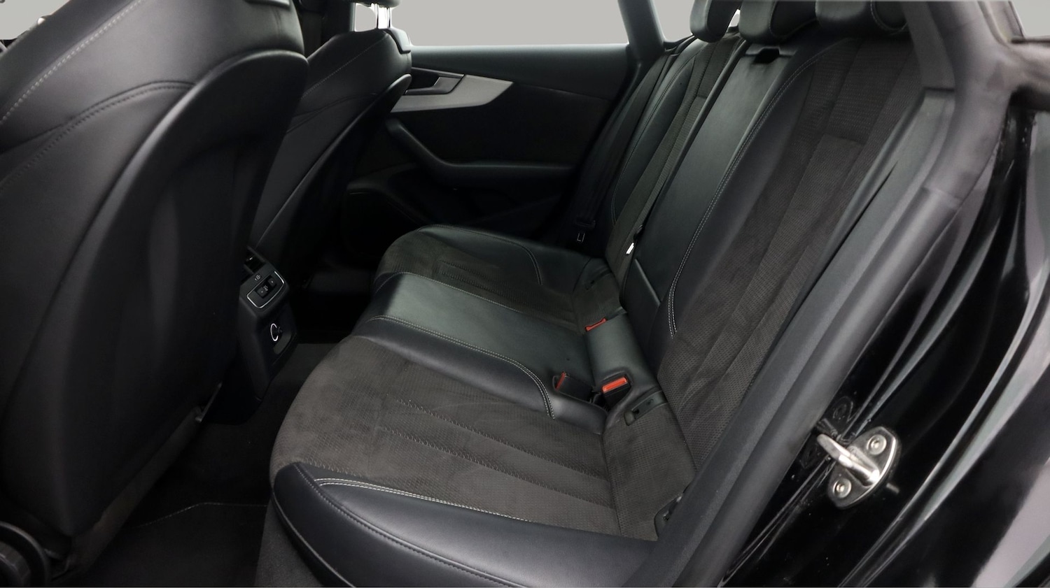 Used Audi A5 2020 for sale - 77370917: Photo 16