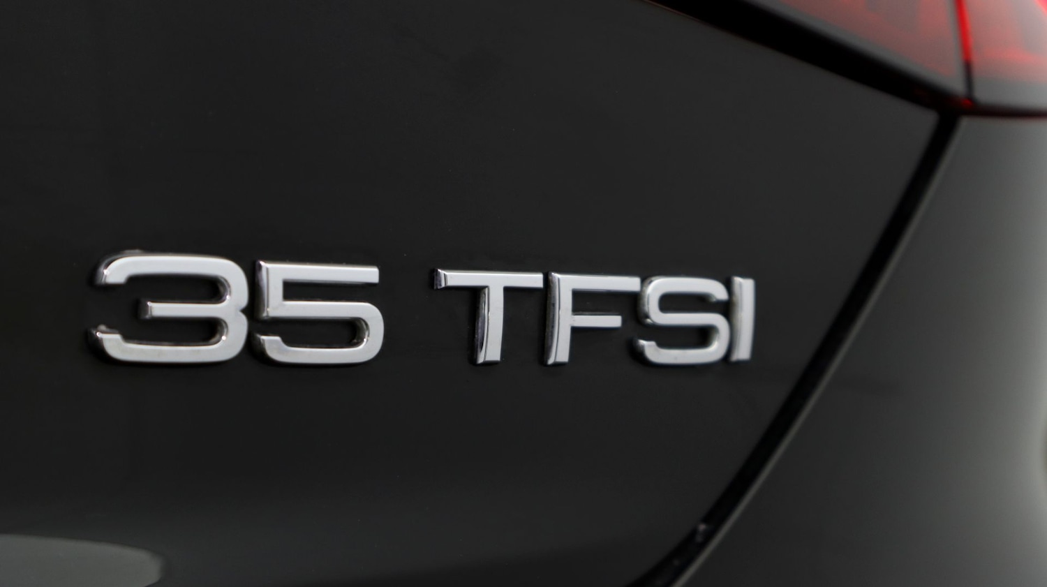 Used Audi A5 2020 for sale - 77370917: Photo 20