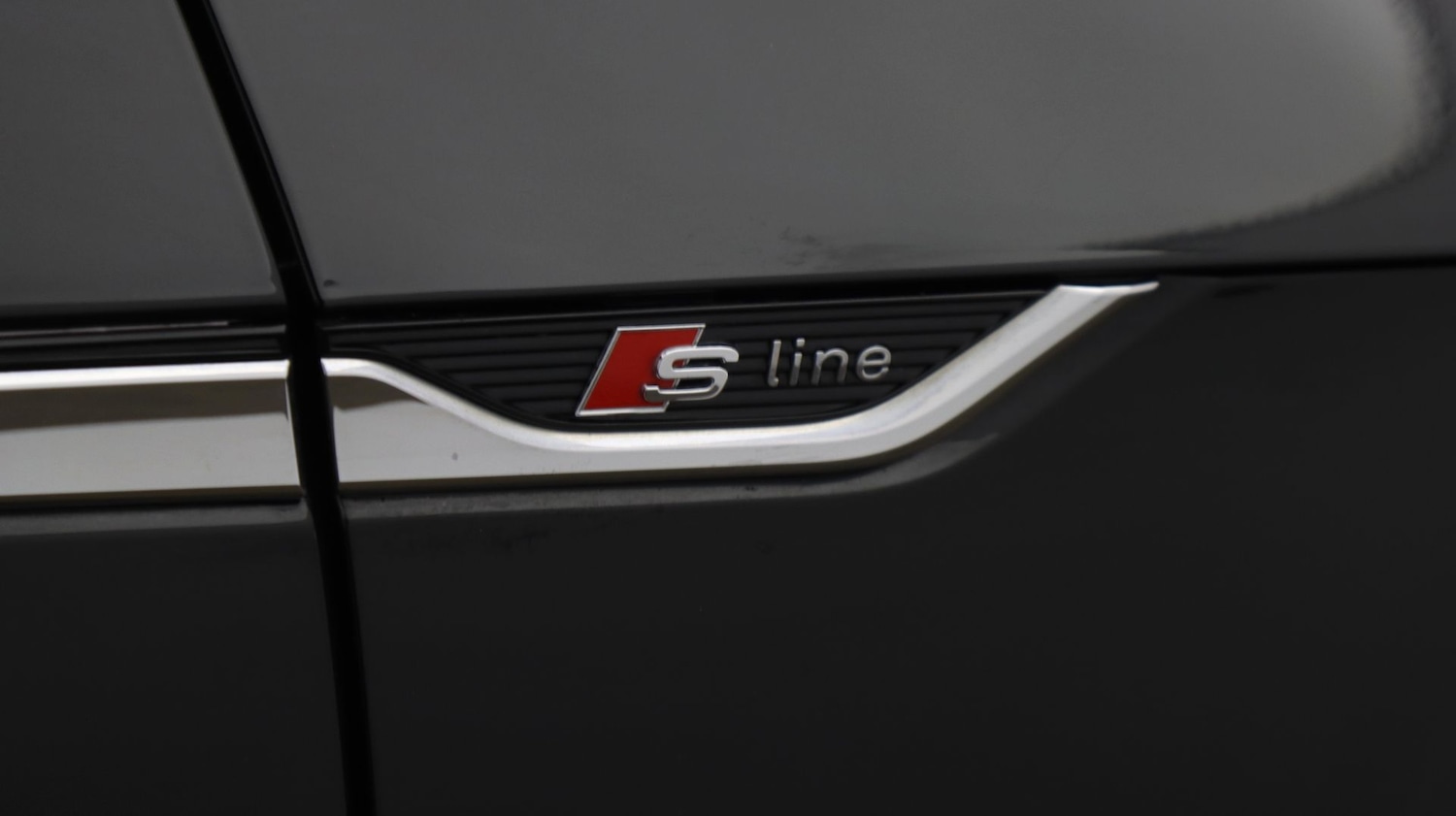 Used Audi A5 2020 for sale - 77370917: Photo 21