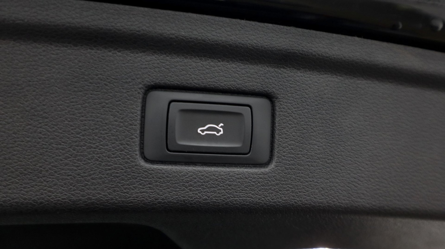 Used Audi A5 2020 for sale - 77370917: Photo 22