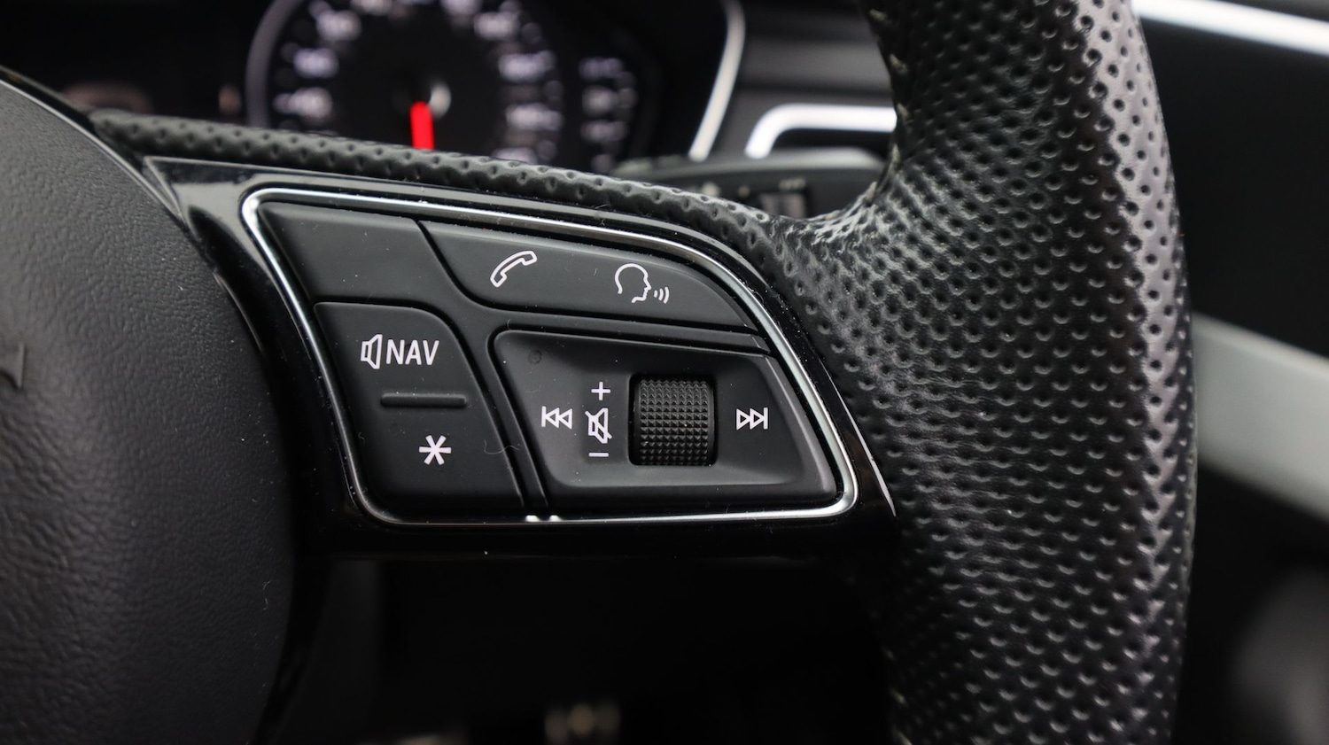 Used Audi A5 2020 for sale - 77370917: Photo 24